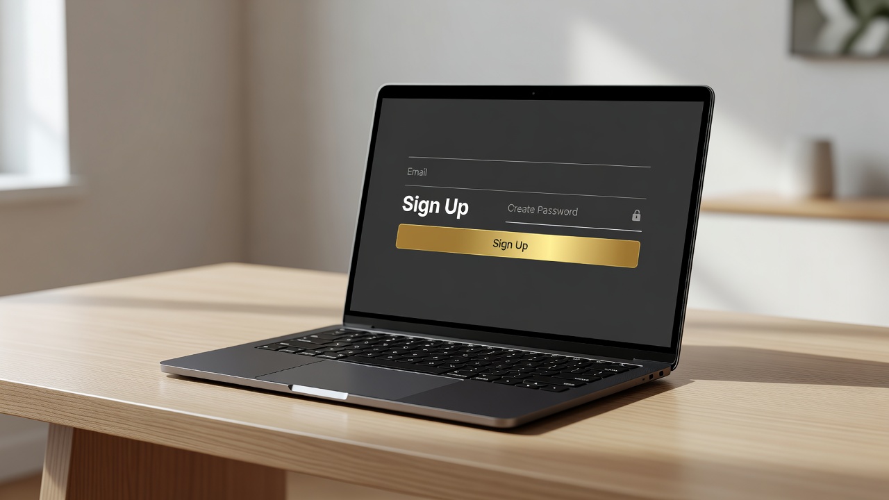 The Spinboss Casino Sign Up Process: A Step-by-Step Guide - spinboss casino sign up