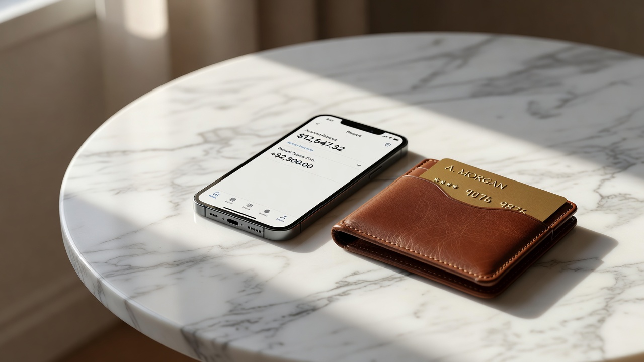 Account Management: Deposits and Withdrawals on the Go - spinboss casino apk