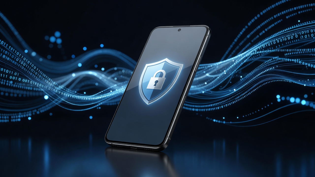 Trust and Security: Your Safety with Spinboss - spinboss casino apk