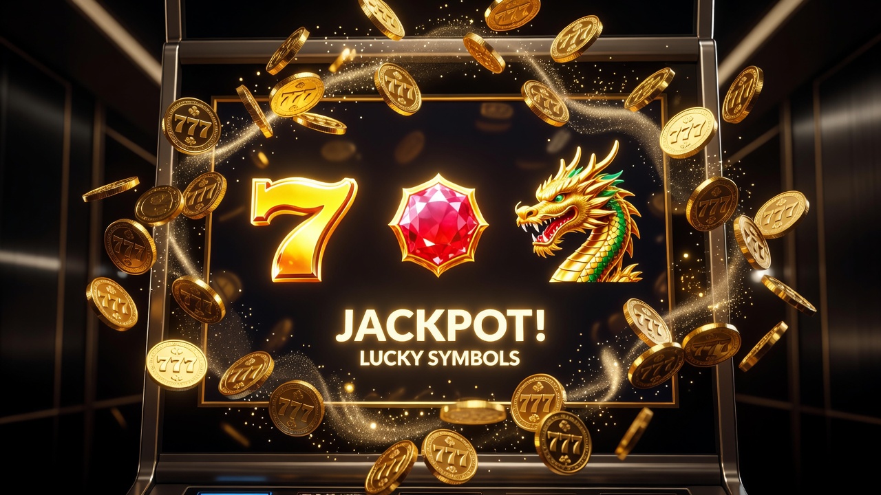 Exploring SpinBoss Casino's Bonus Types - spinboss casino promo code