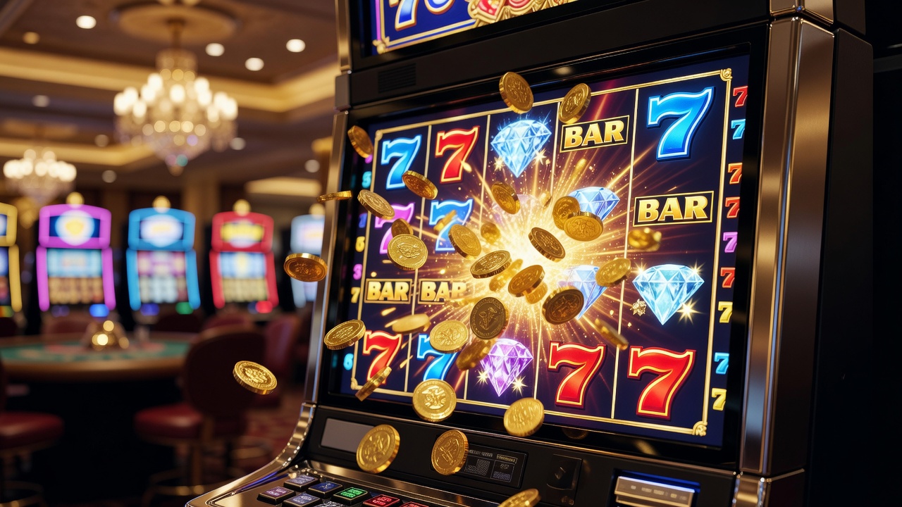 Welcome Bonuses and Free Spins for New Players - spinboss casino promo code
