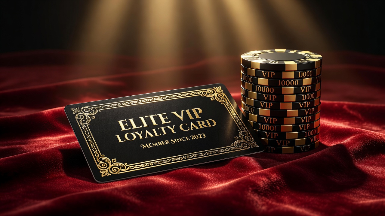 Ongoing Promotions and Loyalty Perks - spinboss casino promo code