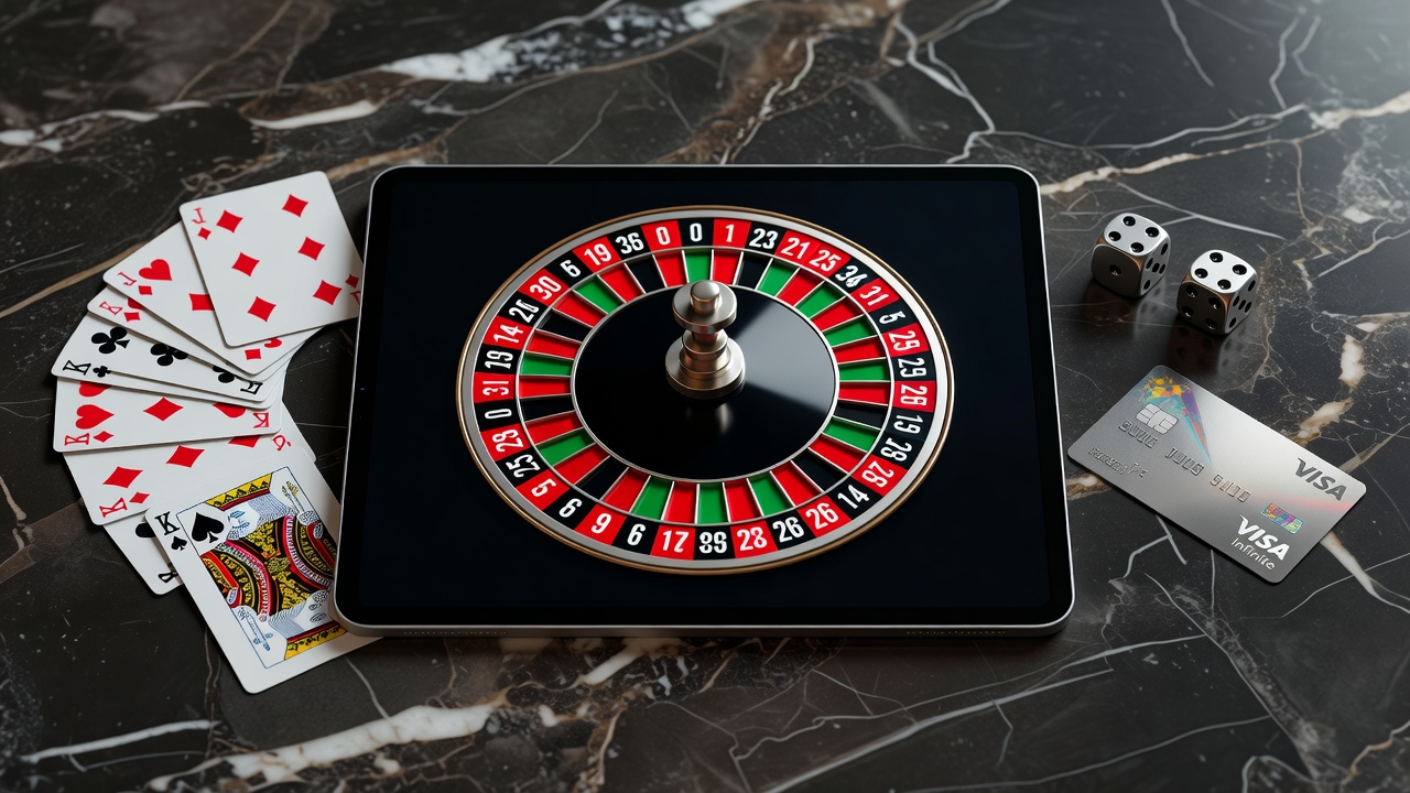 SpinBoss Casino: Games, Payments &amp; Support - spinboss casino promo code