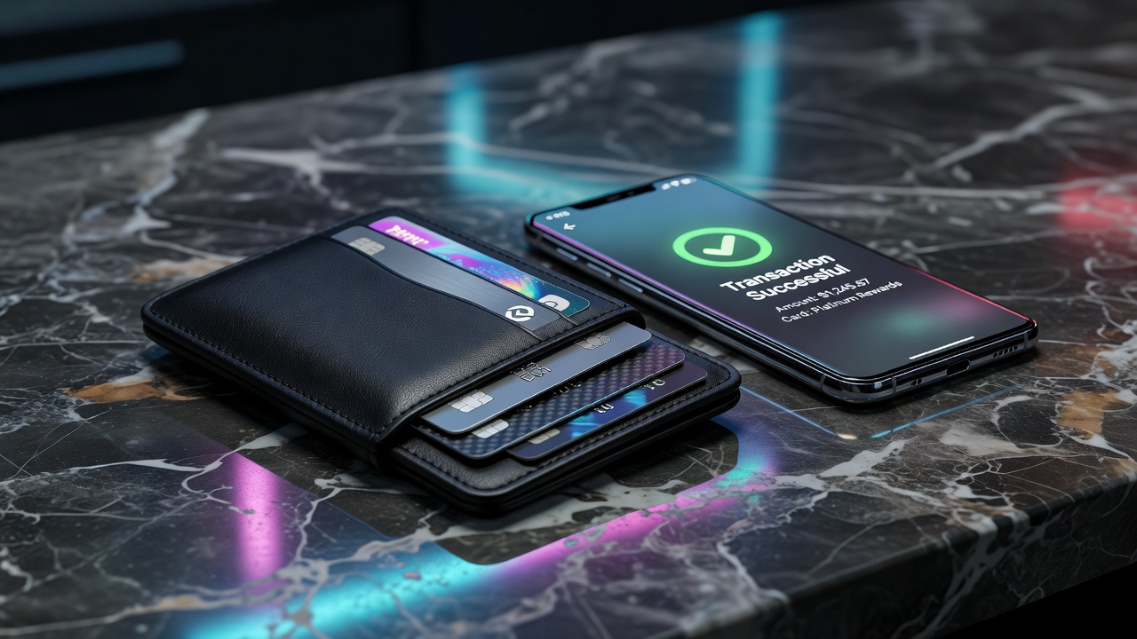 Payment Methods for Bonus Qualification and Withdrawals - spinboss casino bonus