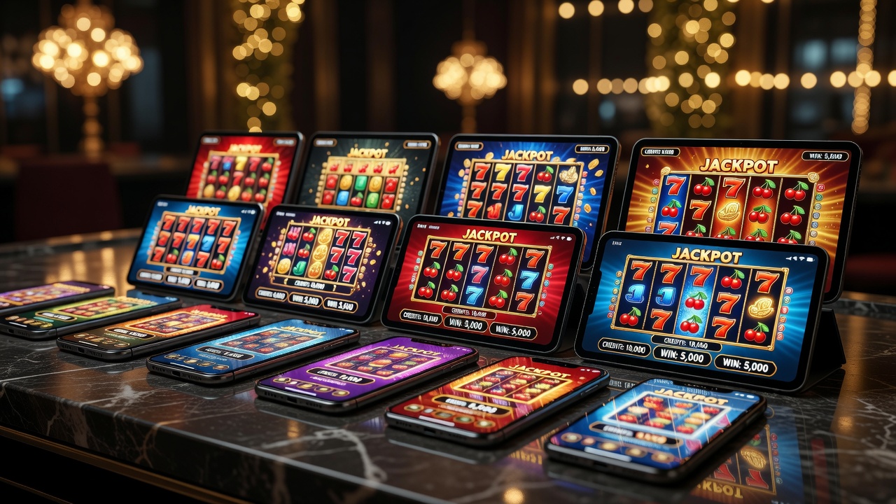 Top SpinBoss Sister Sites &amp; Similar Brands - spinboss casino sister sites