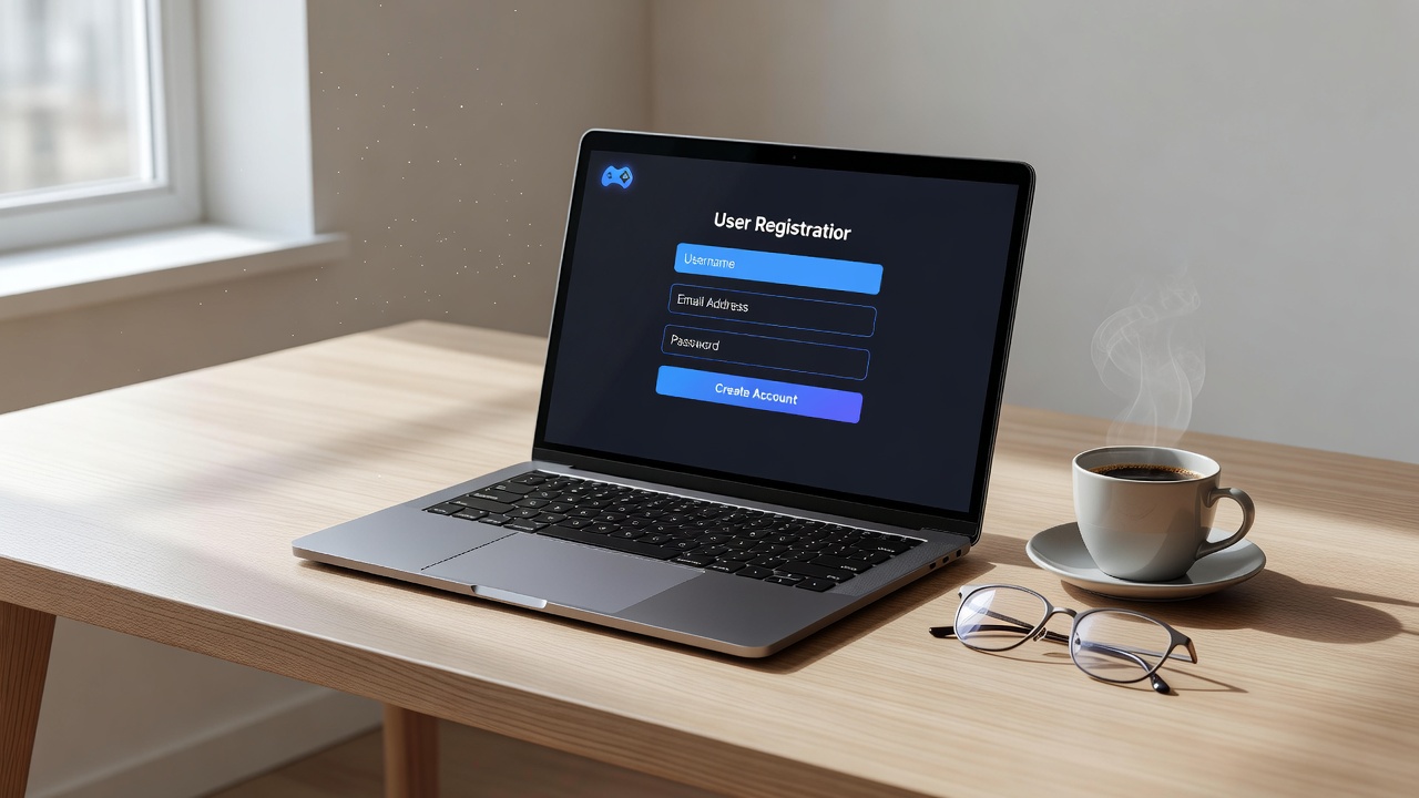 How to Get Started at a Casino Online - casino online