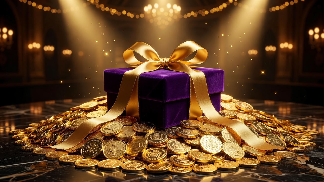 Queen Win Casino Bonuses &amp; Promotions - queen win casino