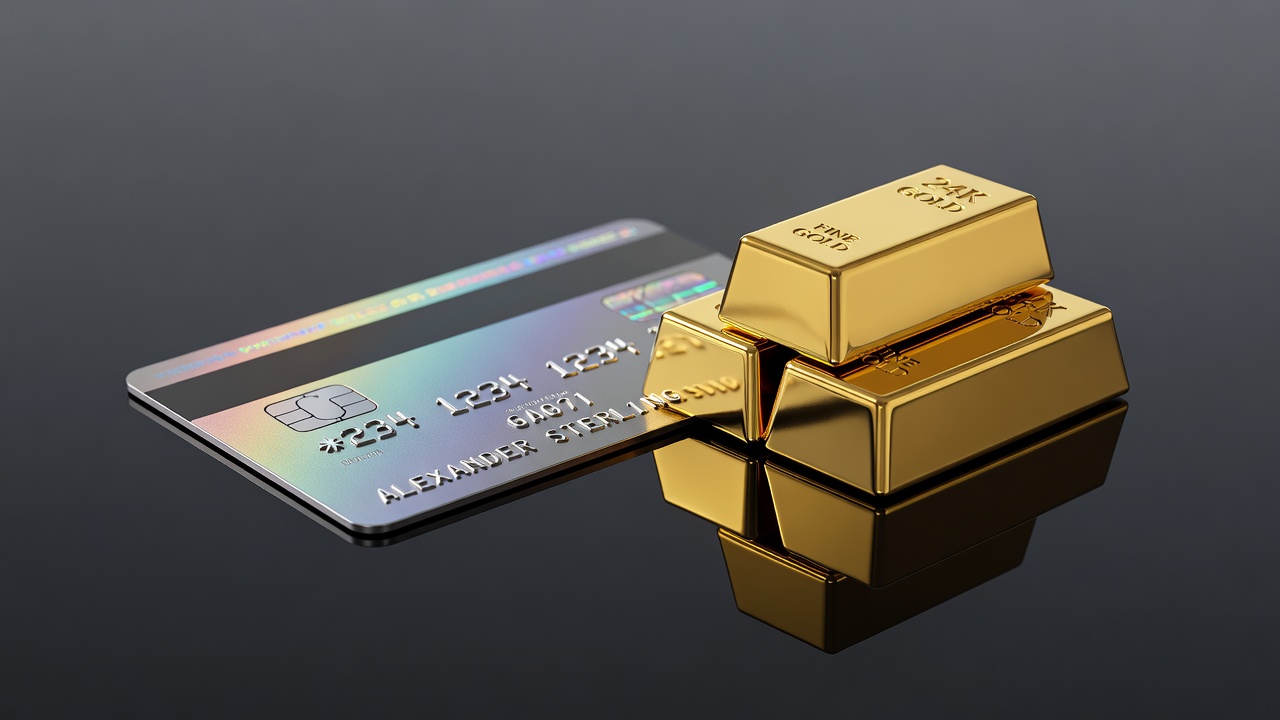 Secure Banking &amp; Payouts at Queen Win - queen win casino